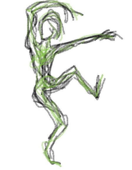 Skan Berlin Tanja Onken