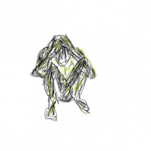 Skan Körpertherapie - Vegetotherapie nach Wilhelm Reich