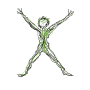 Skan Gruppen Workshop